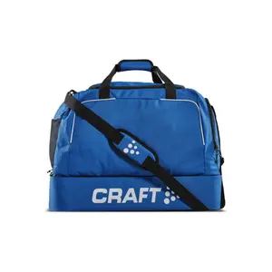 Tasche Craft pro control image-0
