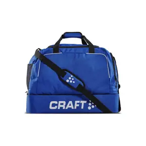 Bag Craft pro control image-0