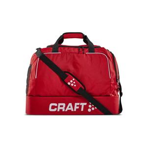 c1906744-430000-tasche-craft-pro-control-hell-rote-farbe-tu
