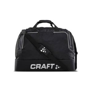 c1906744-999000-tasche-craft-pro-control-schwarz-tu