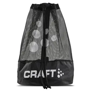 Sac Craft pro control ball image-0