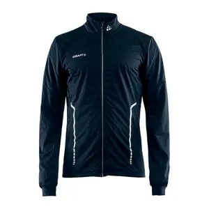 Jacket Craft club image-0