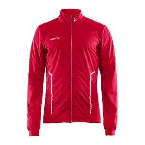 Jacke Craft club image-0