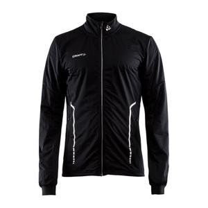 c1906767-999000-jacket-craft-club-black