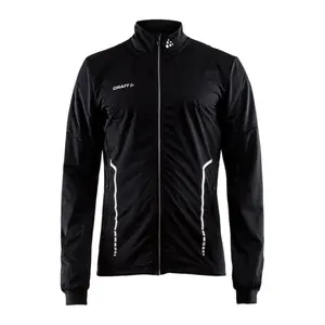 Jas Craft club image-0