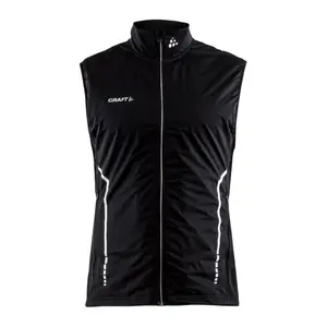 Weste Craft club image-0