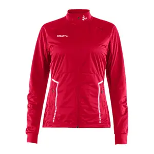 Women's jacket Craft club image-0
