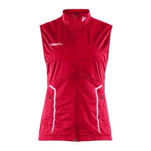 c1906770-430000-sleeveless-jacket-for-women-craft-club-bright-red