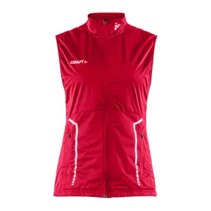 Chaleco Craft club image-0