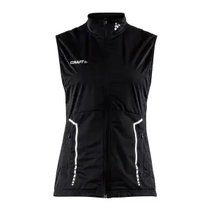 Veste femme Craft club image-0
