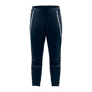 c1906771-395000-zip-up-jogging-pants-craft-club-dark-blue