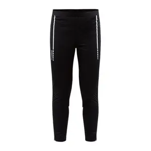 c1906775-999000-3-4-byxor-for-barn-craft-warm-club-svart