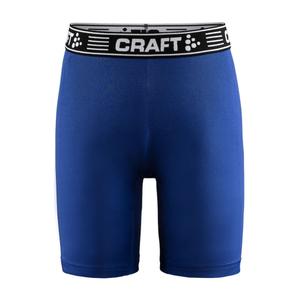 c1906844-346000-children-s-boxer-shorts-craft-pro-control-9-cobalt-blue
