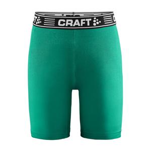c1906844-651000-children-s-boxer-shorts-craft-pro-control-9-green