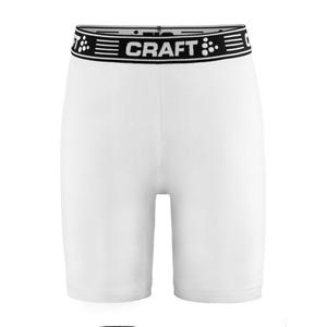 c1906844-900000-children-s-boxer-shorts-craft-pro-control-9-white