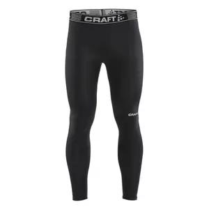 collant-compression-craft-pro-control-noir