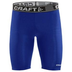 c1906858-345000-kurze-kompression-craft-pro-control-koniglich