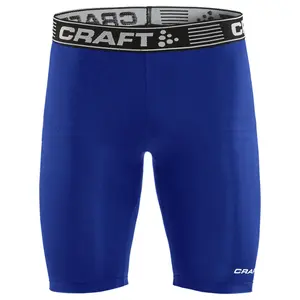 Short compression Craft pro control image-0