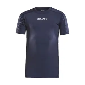 Compression kids' t-shirt Craft pro control image-0