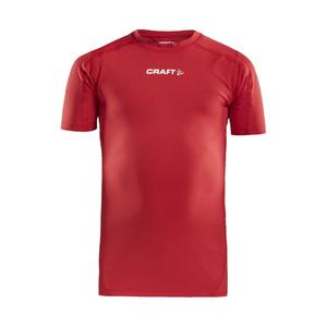 c1906859-430000-camiseta-de-compresion-para-ni-o-craft-pro-control-rojo-vivo