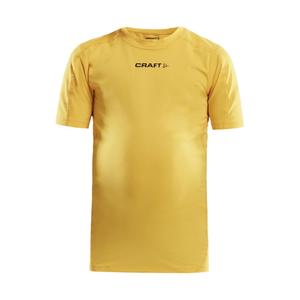c1906859-552000-compression-kids-t-shirt-craft-pro-control-yellow