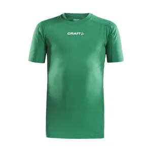 Compression kids' t-shirt Craft pro control image-0