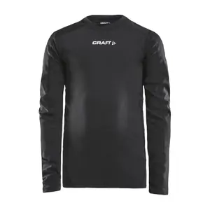 c1906860-999000-koszulka-kompresyjna-dla-dzieci-craft-pro-control-ls-czarny