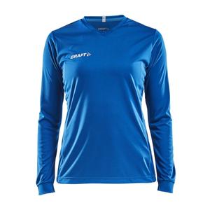 c1906885-1346-langarmtrikot-fur-damen-craft-squad-solid-kobaltblau
