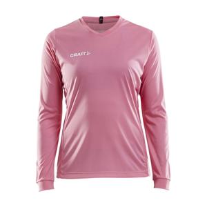 c1906885-1471-langarmtrikot-fur-damen-craft-squad-solid-zartrosa