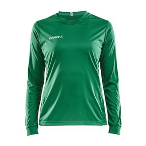 c1906885-1651-langarmtrikot-fur-damen-craft-squad-solid-grun