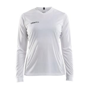 c1906885-1900-langarmtrikot-fur-damen-craft-squad-solid-weiss