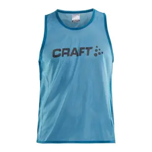 Training Bib Craft pro control image-0