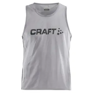 Peto Craft pro control image-0