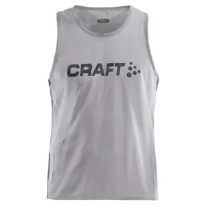 Leibchen für Kinder Craft Pro Control Mesh image-0