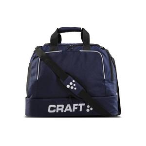 c1906918-390000-bolsa-craft-pro-control-small-marinho-s