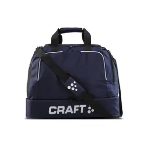 Tasche Craft pro control small image-0