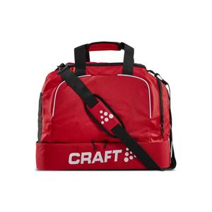 product/c/1/c1906918-430000_0.jpg