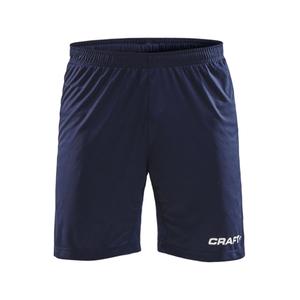 c1906939-390900-short-craft-pro-control-longer-marine