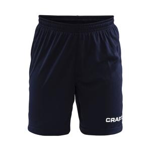 c1906941-390900-children-s-shorts-craft-pro-control-longer-cont-marine