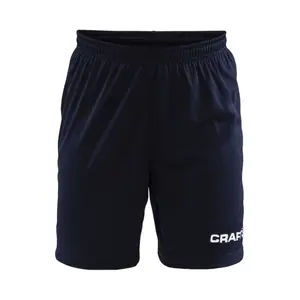 Calções para crianças Craft pro control longer cont image-0