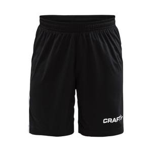 product/c/1/c1906941-999900_0.jpg