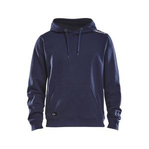 c1906972-390000-hoodie-craft-community-marine
