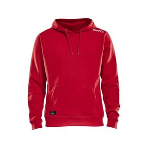 c1906972-430000-hoodie-craft-community-felrode-kleur