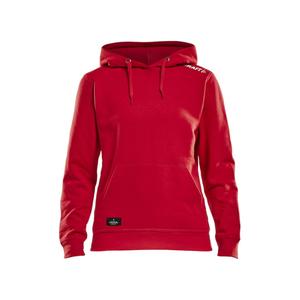 c1906973-430000-capuchon-voor-vrouwen-craft-community-felrode-kleur