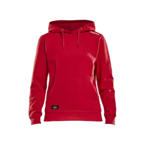 Capuchon voor vrouwen Craft community image-0