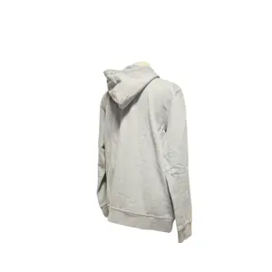 Capuchon voor vrouwen Craft community image-1