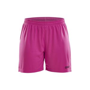 c1906978-1474-short-da-donna-craft-squad-rosa-scuro