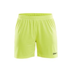 c1906978-1851-short-da-donna-craft-squad-giallo-neon