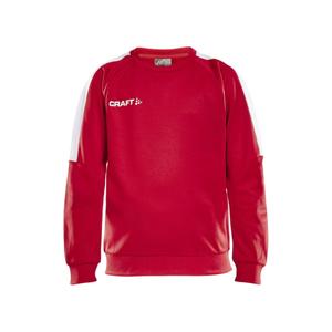 c1906982-430900-okulary-dzieciece-z-okraglym-dekoltem-craft-progress-r-neck-jaskrawa-czerwien