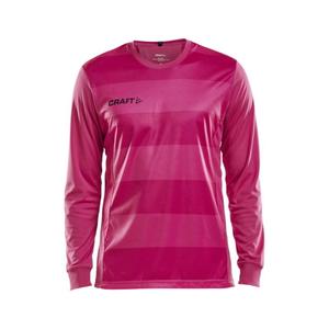 c1906983-1474-koszulka-bramkarska-craft-progress-ciemny-roz-czarny